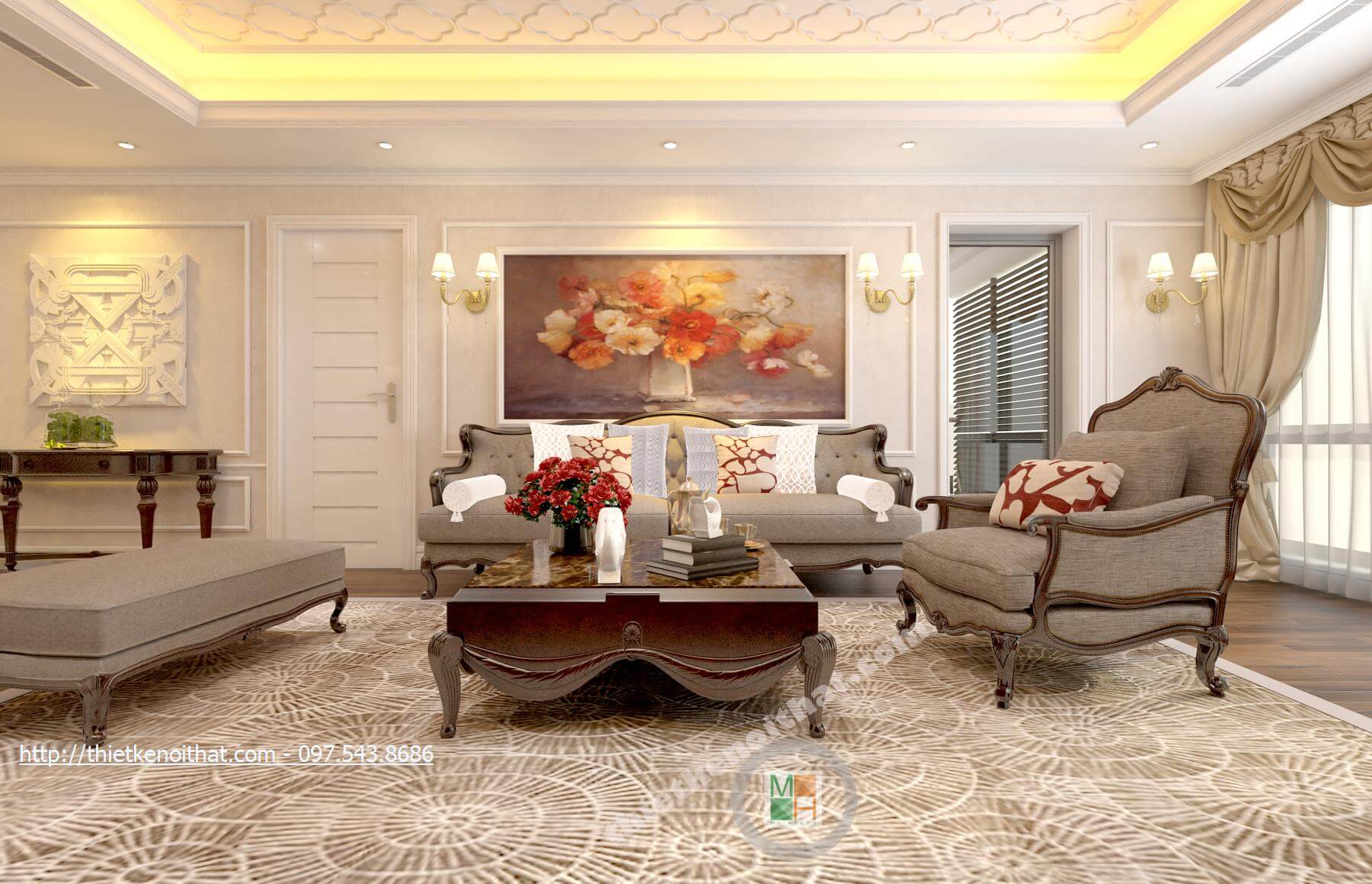 CHUNG-CU-THANG-LONG-...